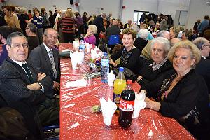 AOBR 2013 02 24 FEVRIER PLAN DE CUQUES - LA SAINT VALENTIN  (211)